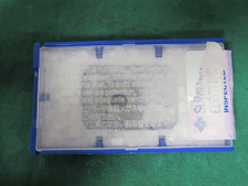 1x SUMITOMO 4NC-CNGA120408