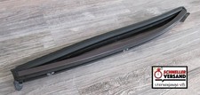 Mercedes slk r170 - mercedes,