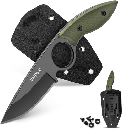 Outdoor messer klein full - messer,