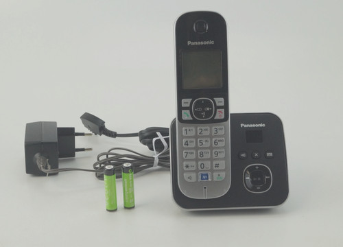 Panasonic tga682ex - panasonic, +