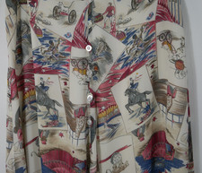 JOSEPH JANARD Traumhafter