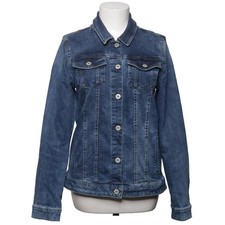 Cecil, Jeansjacke, Damen