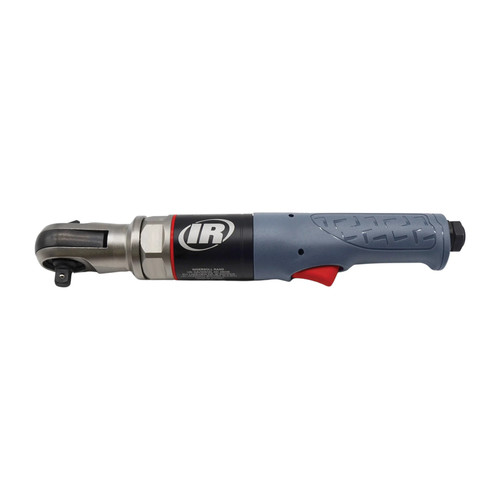 Ingersoll rand - ingersoll,
