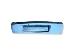 Citroen C4 Grand Picasso 2010