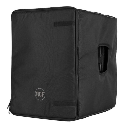 Rcf cvr 004 cover - -, für