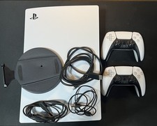 PS5 Sony PlayStation 5 Digital