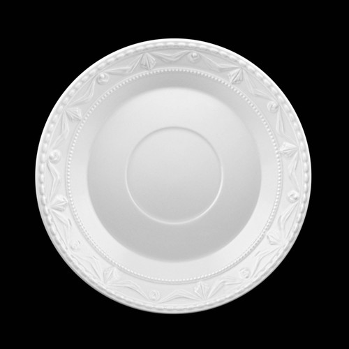 Untertasse suppentasse top - untertasse,