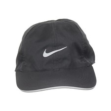 Nike, Kappe, Größe: ONE