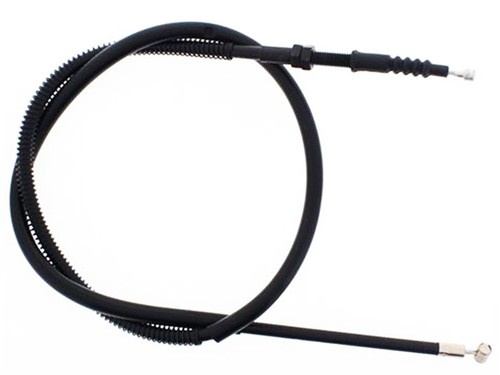 Kupplungszug für yamaha - für,