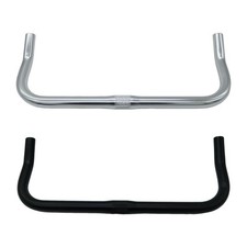 Rennradlenker Hornlenker