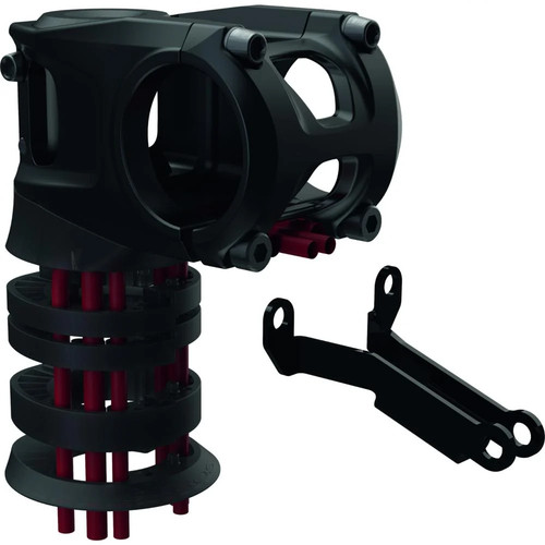 Procraft trail pro aicr - procraft,