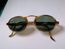 Vintage Sonnenbrille Ray-Ban