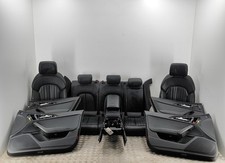 AUDI A6 4G2, C7, 4GC 2011