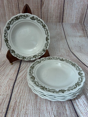 Vintage ridgway - vintage, of