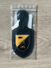 Panzerbataillon bundeswehr - panzerbataillon, 21
