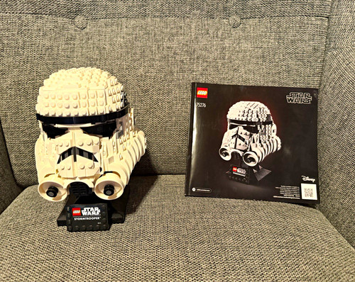 Lego 75276 star - 75276,