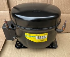 Danfoss Kompressor FR7.5G