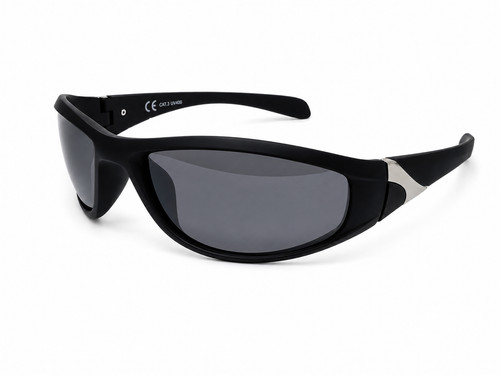 Sportbrille sonnenbrille - sportbrille,