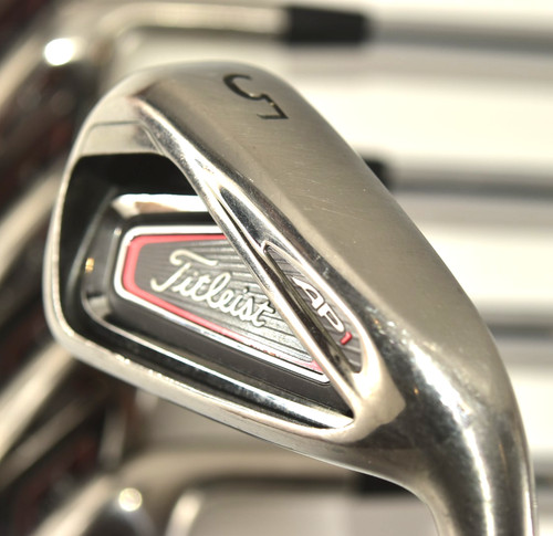 Titleist ap1 716 stück - ap1, 6