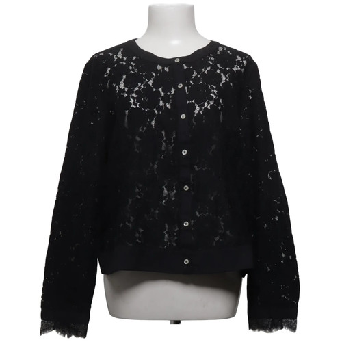 Broadway strickjacke damen - strickjacke,,