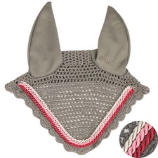 Eskadron Fliegenohren grey mit