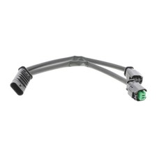 STECKER KABELREPARATURSATZ