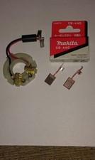 Makita Brush Holder 638845-2