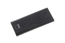 Original Fernbedienung NAD DR2