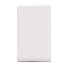 Sichtscheibe passend für