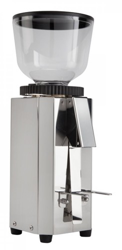 Profitec kaffeemühle pro - kaffeemühle,