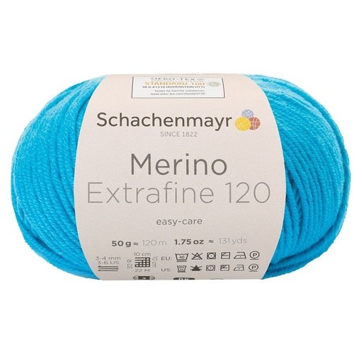 Schachenmayr wolle merino - schachenmayr,