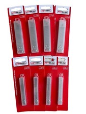 Top Profi Cutter Abbrech