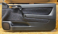 Opel Astra G 3-Türer