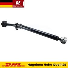 Für Porsche Cayenne 9PA VW Touareg 7LA 02-10 Kardanwelle Gelenkwelle 7L0521102