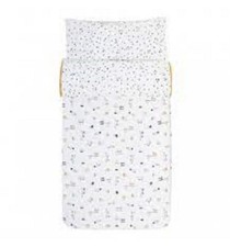 Petit Praia Nordic Fußsack