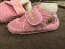 Offizielle Disney Winnie Puuh