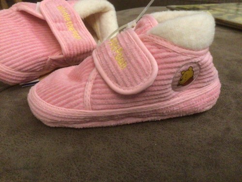 Offizielle disney winnie puuh - disney,
