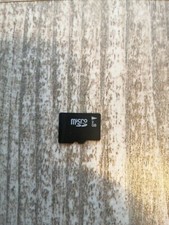 2gb micro sd,Speicherkarte,SD 2 GB
