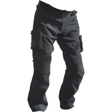 Stadler Quest Pro Herren