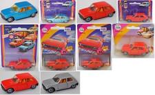 Siku Super 1038 Renault 5 TS