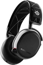 Steelseries Arctis 9 Wireless