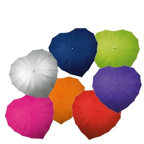Regenschirm stockschirm groß - regenschirm,