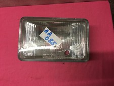  Scheinwerfereinsatz Stanley