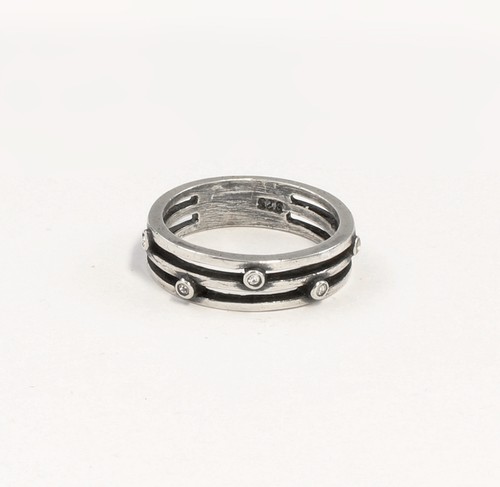 9901400 925er silber - 9901400, mit