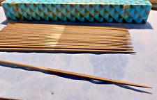 3 x VALLORBE Switzerland