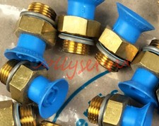 1PC Neu FESTO Vas-15-1/8-pur-b 1396087 Staubsauger Tasse