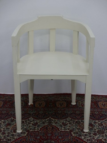 4438-Armlehnenstuhl-Shabby