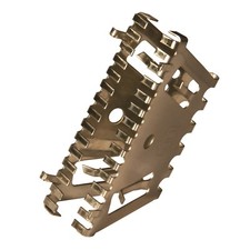 Bienenbeisser Fugenlüfter