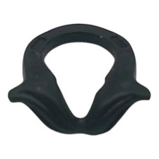 LEGO® Zubehör Minifiguren