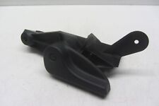 BMW X5 E70 Motorhaubeöffner